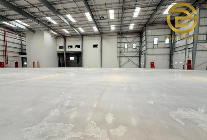 16082422 - Property Image 3