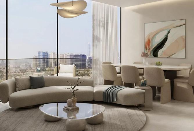 15782991 - Property Image 3