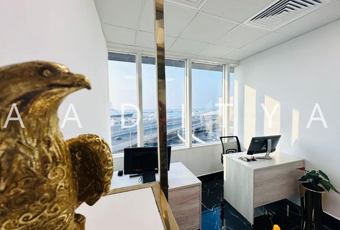 15785486 - صورة العقار 2