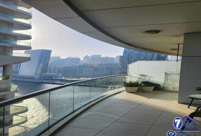 15552293 - صورة العقار 3