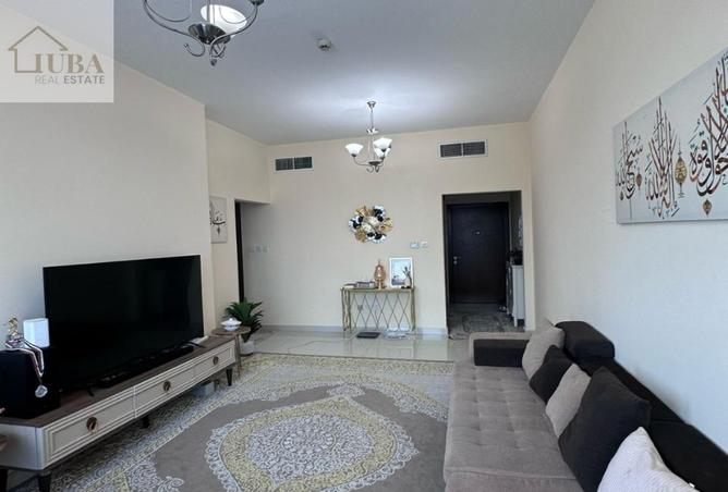 15227120 - صورة العقار 2