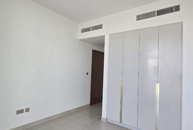 15728548 - صورة العقار 3