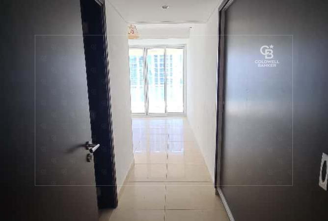 15584405 - Property Image 3