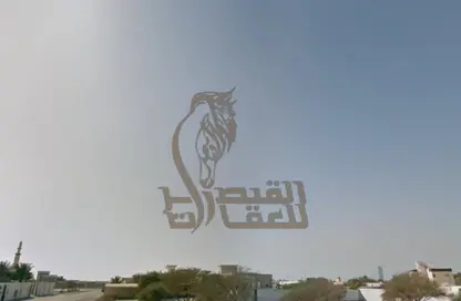 Land - Studio for sale in Seih Al Uraibi - Ras Al Khaimah