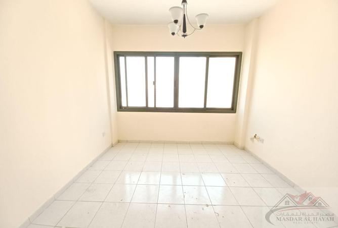 15854037 - Property Image 2