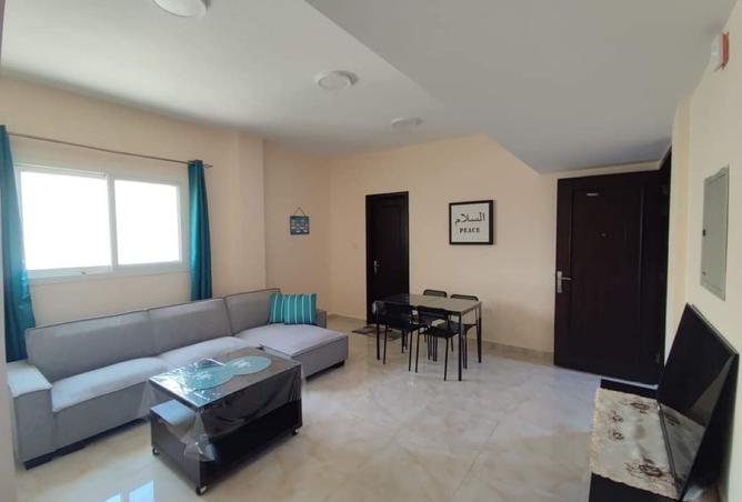 15735173 - Property Image 2