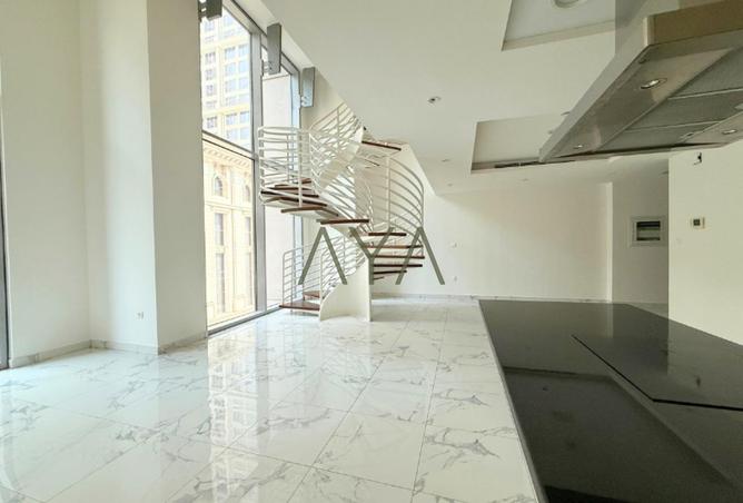 15897267 - صورة العقار 3