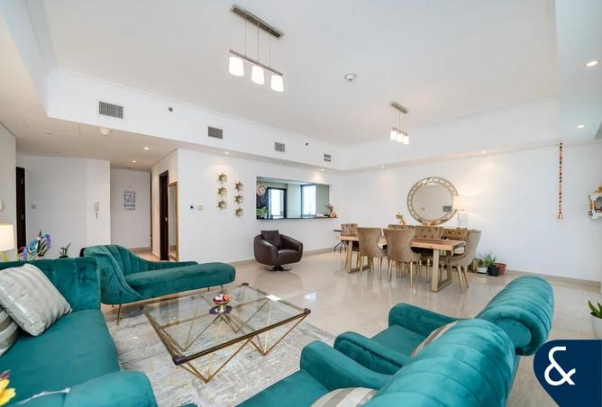 15968655 - Property Image 3