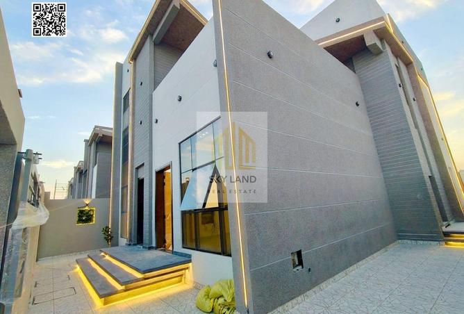 15578450 - Property Image 3