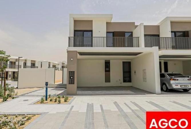 15155498 - Property Image 3