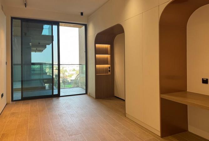 16063283 - الصورة الرئيسية للعقار