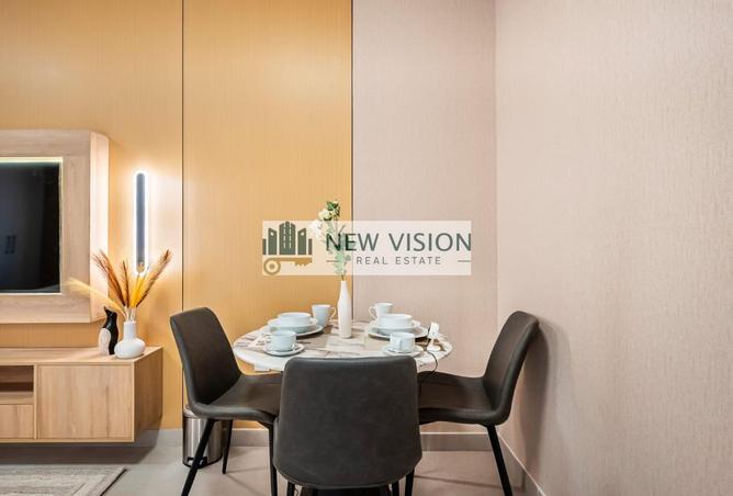 15879972 - Property Image 3