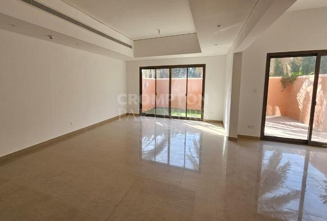 14694029 - الصورة الرئيسية للعقار