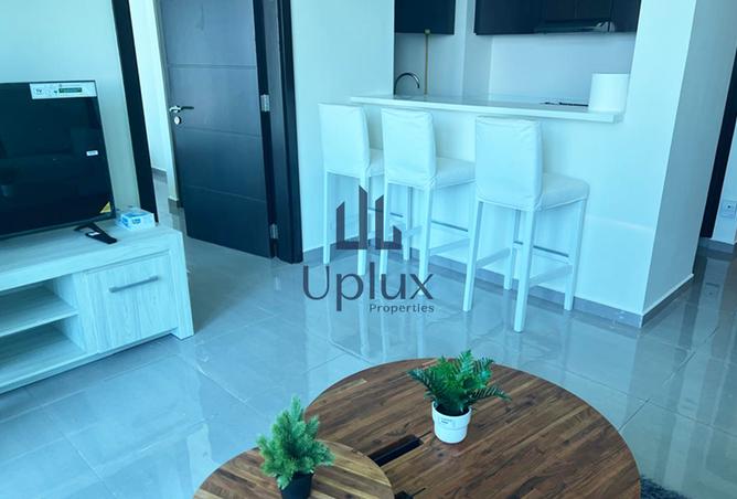 14068216 - Property Image 2