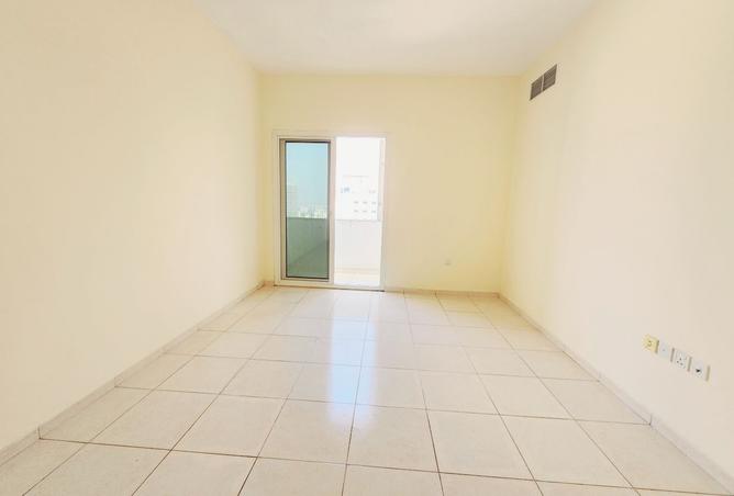 15290580 - Property Image 3