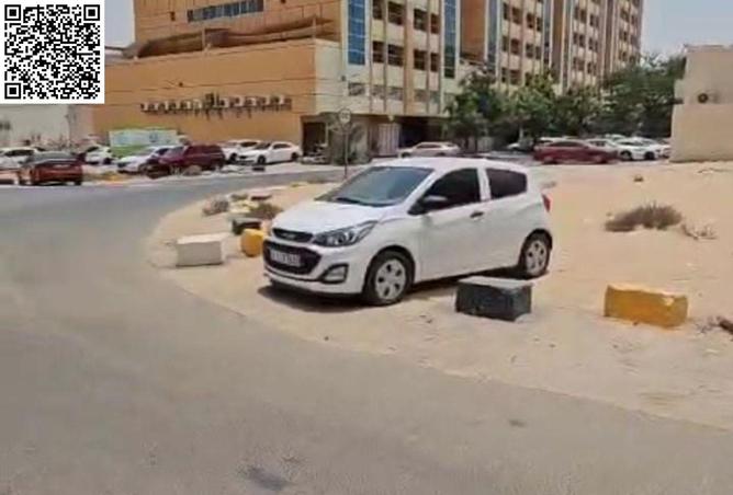 15192904 - صورة العقار 2