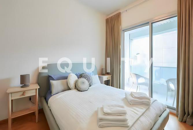 15245554 - صورة العقار 2