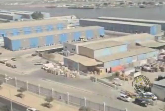 15641367 - صورة العقار 2