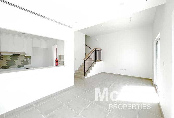 15269607 - Property Image 3