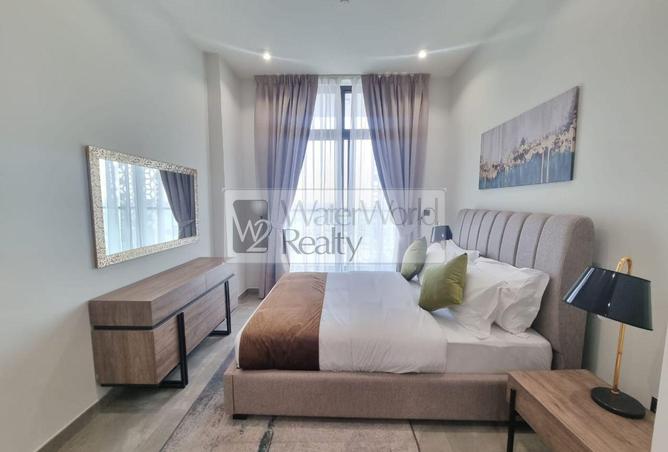 15614058 - Property Image 2