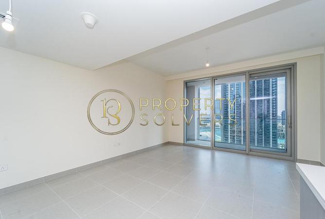 15826318 - Property Image 2