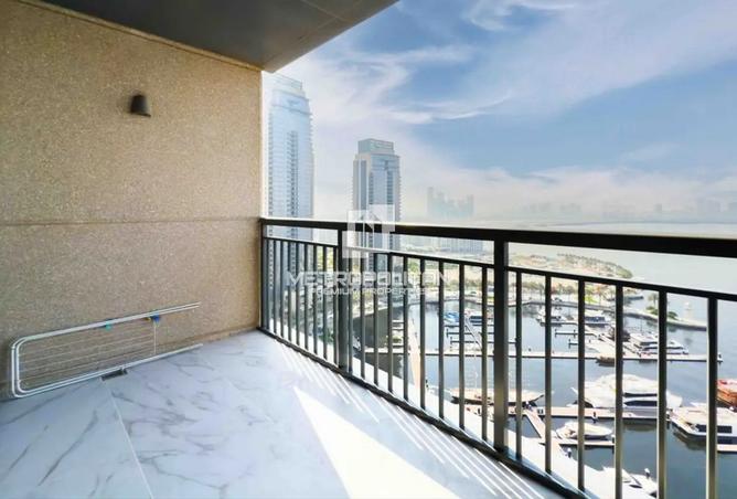 15765511 - صورة العقار 3