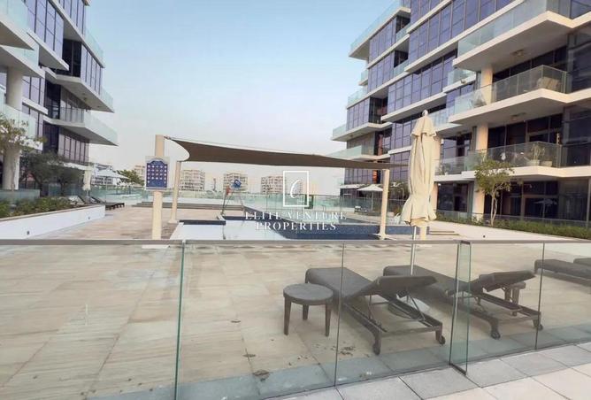 15369297 - Property Main Image