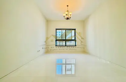Apartment - 1 Bedroom - 2 Bathrooms for rent in Mankhool - Bur Dubai - Dubai