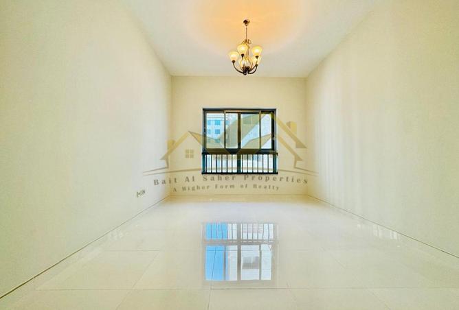 15541936 - الصورة الرئيسية للعقار