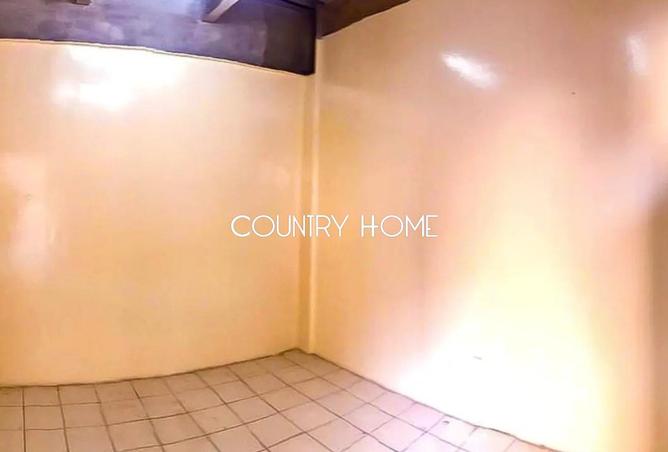 15862783 - Property Image 3