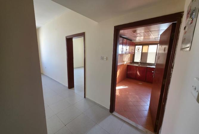 15815182 - Property Main Image