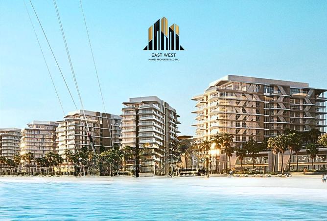 16022142 - صورة العقار 3