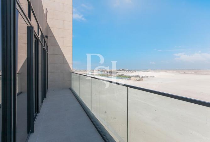 15202871 - Property Image 3