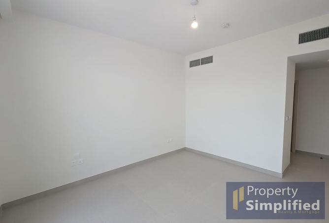 14822468 - صورة العقار 3