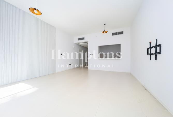15457603 - صورة العقار 2