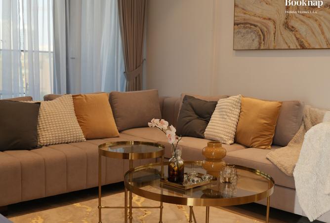 15702897 - Property Image 3