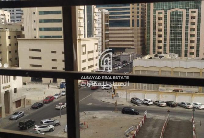 15835411 - الصورة الرئيسية للعقار