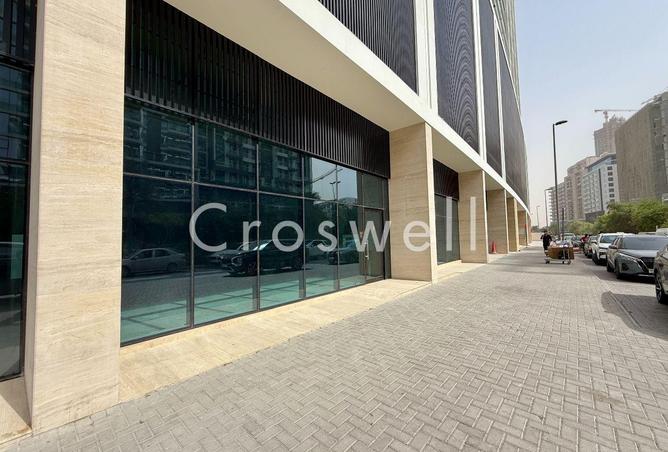 15561417 - Property Main Image