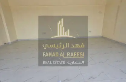 Shop - Studio - 1 Bathroom for rent in Al Jurf Industrial 3 - Al Jurf Industrial - Ajman