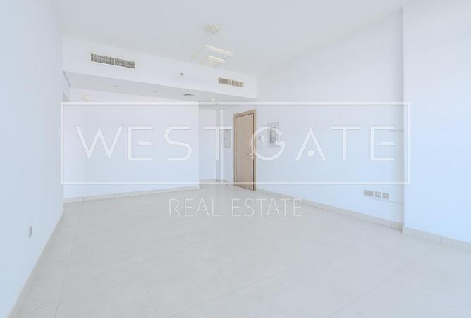 15561886 - Property Image 3