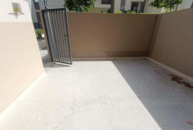 15883673 - صورة العقار 2