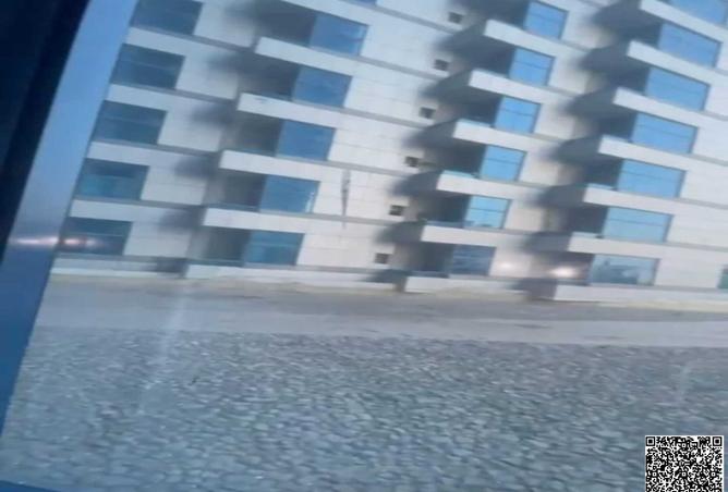 15653769 - الصورة الرئيسية للعقار