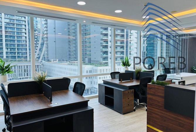 15870065 - صورة العقار 3