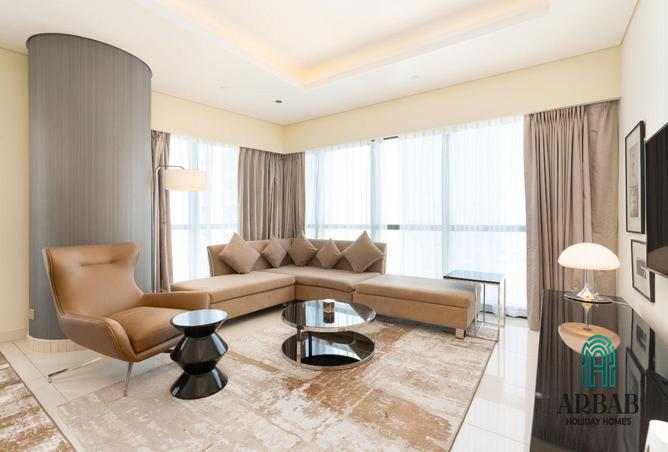 11788475 - Property Image 2