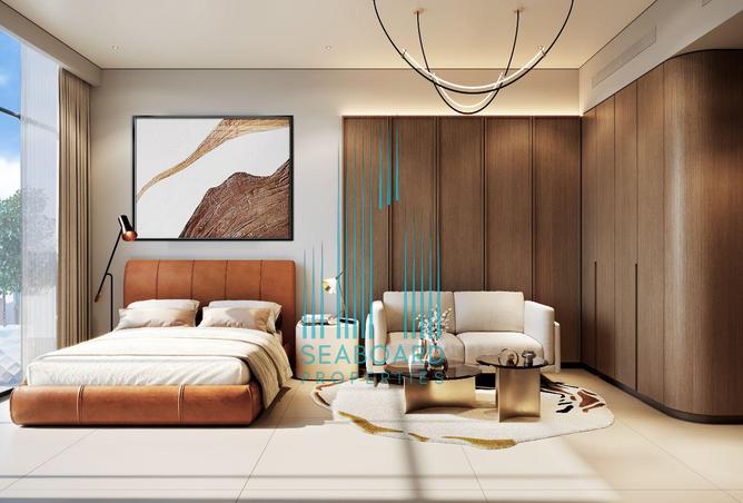 15911254 - الصورة الرئيسية للعقار