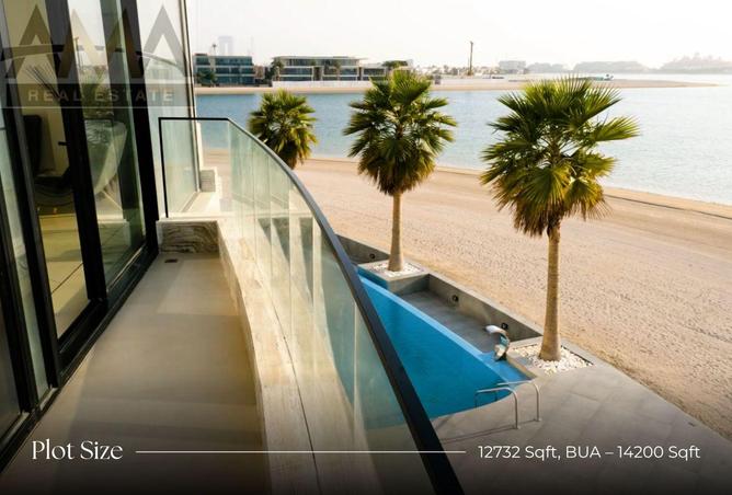 15734146 - صورة العقار 2