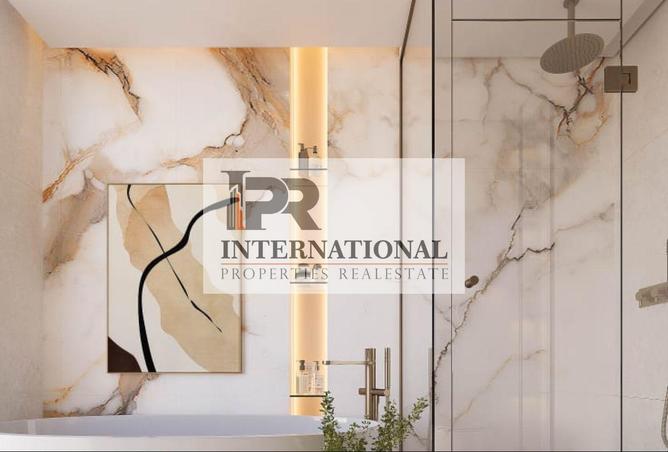 15829128 - Property Image 2