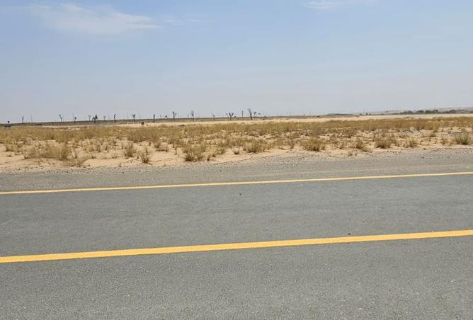 15605637 - Property Main Image