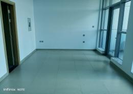 Studio - 1 bathroom for rent in Paradise View 2 - Majan - Dubai