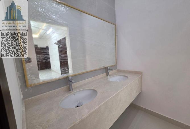 15486356 - صورة العقار 3